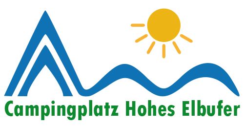 Campingplatz Hohes Elbufer